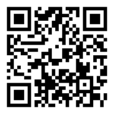 4月27日承德疫情消息实时数据 河北承德疫情最新通告今天数据