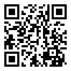 4月27日临高疫情累计确诊人数 海南临高疫情最新消息今天新增病例