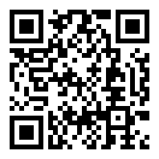 4月27日南通疫情今天多少例 江苏南通疫情最新消息今天