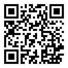 4月27日合肥最新疫情情况通报 安徽合肥疫情最新确诊多少例