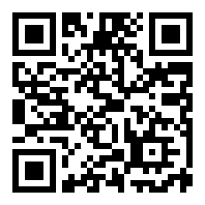 4月27日玉溪疫情最新确诊总数 云南玉溪疫情最新累计数据消息