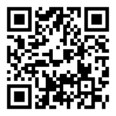 4月28日神农架林区疫情最新通报表 湖北神农架林区疫情现状如何详情