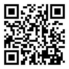 4月28日儋州疫情最新消息 海南儋州疫情累计报告多少例
