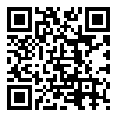4月28日南宁疫情最新通报表 广西南宁现在总共有多少疫情