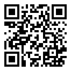 4月28日兴安盟疫情最新情况 内蒙古兴安盟疫情最新通告今天数据
