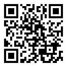 4月28日厦门疫情最新确诊总数 福建厦门最新疫情目前累计多少例