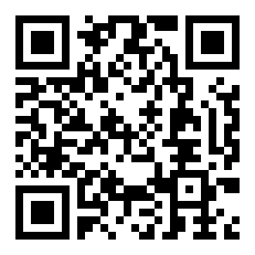 4月28日锡林郭勒今日疫情数据 内蒙古锡林郭勒疫情最新消息今天新增病例