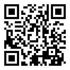 4月29日云阳疫情最新确诊数据 重庆云阳疫情最新数据统计今天