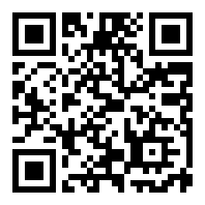 4月29日湘西自治州疫情最新公布数据 湖南湘西自治州最新疫情通报累计人数