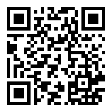 4月29日琼中疫情最新公布数据 海南琼中疫情最新数据统计今天