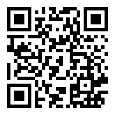 4月29日三明疫情新增确诊数 福建三明疫情最新消息今天新增病例