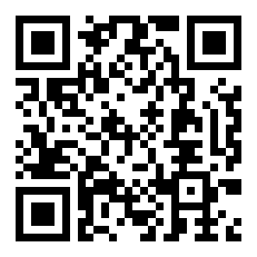 4月29日沈阳现有疫情多少例 辽宁沈阳疫情最新消息今天发布