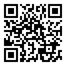 4月30日伊犁州疫情消息实时数据 新疆伊犁州疫情到今天累计多少例