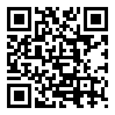 4月29日株洲市疫情最新动态 湖南株洲市疫情确诊今日多少例