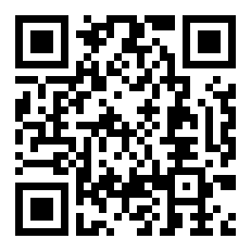 4月30日忠县目前疫情怎么样 重庆忠县疫情最新通告今天数据