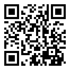 4月30日盘锦疫情最新消息 辽宁盘锦目前为止疫情总人数