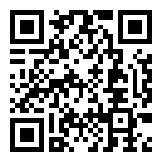 5月1日巴彦淖尔最新发布疫情 内蒙古巴彦淖尔疫情最新确诊病例