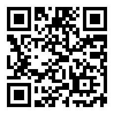 4月30日肇庆疫情新增确诊数 广东肇庆最新疫情报告发布