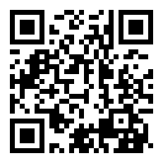 5月1日深圳疫情最新通报详情 广东深圳疫情确诊人员最新消息