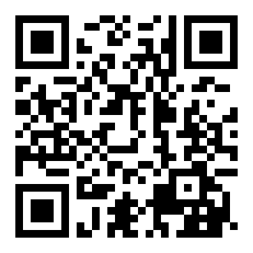 5月1日乐东疫情新增病例数 海南乐东疫情最新确诊数感染人数