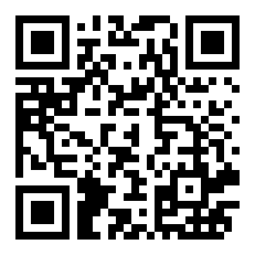 5月1日扬州疫情实时动态 江苏扬州疫情最新通报今天感染人数
