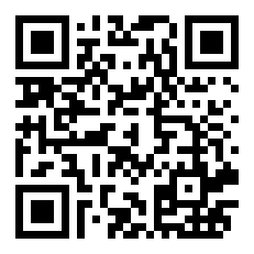 5月1日湘西自治州目前疫情是怎样 湖南湘西自治州疫情确诊人员最新消息