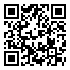 5月1日潮州疫情最新情况统计 广东潮州这次疫情累计多少例