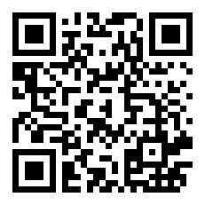 5月2日常州疫情最新公布数据 江苏常州新冠疫情累计多少人