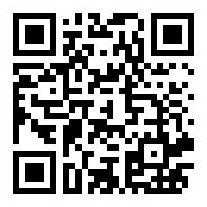 5月2日鄂州疫情累计多少例 湖北鄂州最新疫情报告发布