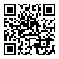 5月2日阿克苏地区疫情今日最新情况 新疆阿克苏地区疫情确诊今日多少例