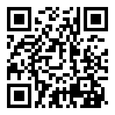 5月3日楚雄州疫情最新通报详情 云南楚雄州疫情最新状况确诊人数
