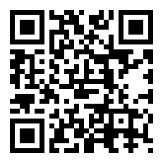 5月3日三明疫情新增病例数 福建三明疫情最新报告数据