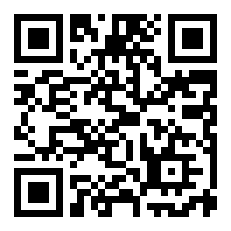 5月3日崇左最新疫情通报今天 广西崇左疫情最新消息今天发布