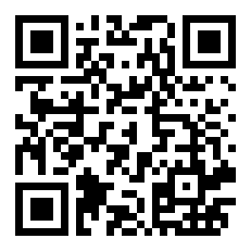 5月3日乌兰察布疫情最新通报详情 内蒙古乌兰察布最近疫情最新消息数据