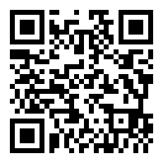 劫无间主播南枫直播“Ban猛犸”  DOTA出圈的顶流案例！