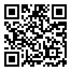 5月4日白城疫情最新动态 吉林白城疫情最新通告今天数据