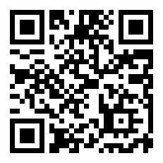 5月4日广州目前疫情是怎样 广东广州疫情最新累计数据消息