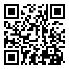5月4日百色疫情最新消息数据 广西百色的疫情一共有多少例
