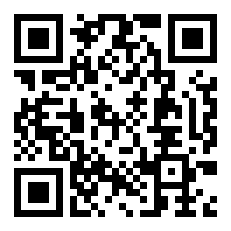 5月5日辽源疫情最新数据消息 吉林辽源疫情最新数据统计今天