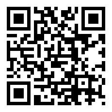 5月5日南昌疫情消息实时数据 江西南昌目前为止疫情总人数