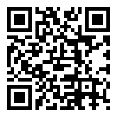 5月5日三亚疫情新增多少例 海南三亚疫情最新确诊数统计