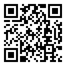 5月5日儋州最新疫情通报今天 海南儋州疫情最新实时数据今天