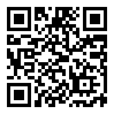 5月5日玉林疫情现状详情 广西玉林疫情患者累计多少例了
