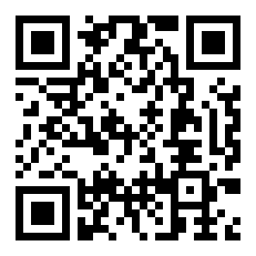5月5日驻马店市疫情最新数据今天 河南驻马店市疫情确诊人数最新通报