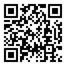 5月5日宁德疫情最新通报详情 福建宁德疫情确诊今日多少例