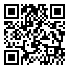5月5日梧州疫情情况数据 广西梧州现在总共有多少疫情
