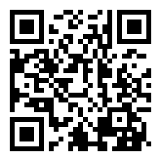 5月6日金华疫情最新通报表 浙江金华目前疫情最新通告