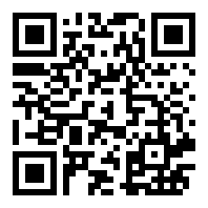5月6日焦作市疫情情况数据 河南焦作市疫情最新消息今天发布