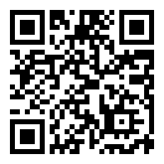 5月6日阿拉善盟疫情最新情况 内蒙古阿拉善盟疫情到今天总共多少例