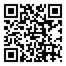 5月6日张家界市疫情现状详情 湖南张家界市疫情最新数据统计今天